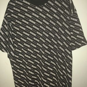 Balenciaga Tee